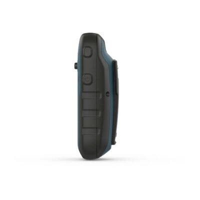 GARMIN GPS ETREX 22x