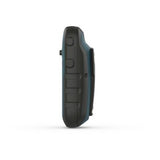 GARMIN GPS ETREX 22x