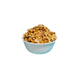 Comida Liofilizada Pasta Boloñesa