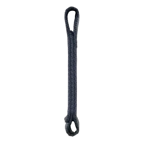 Cinta express PUPUT 12 cm Pack 4 – Fixe