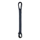 Cinta express PUPUT 12 cm Pack 4 – Fixe