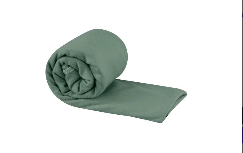 Toalla Pocket Towel Sea To Summit