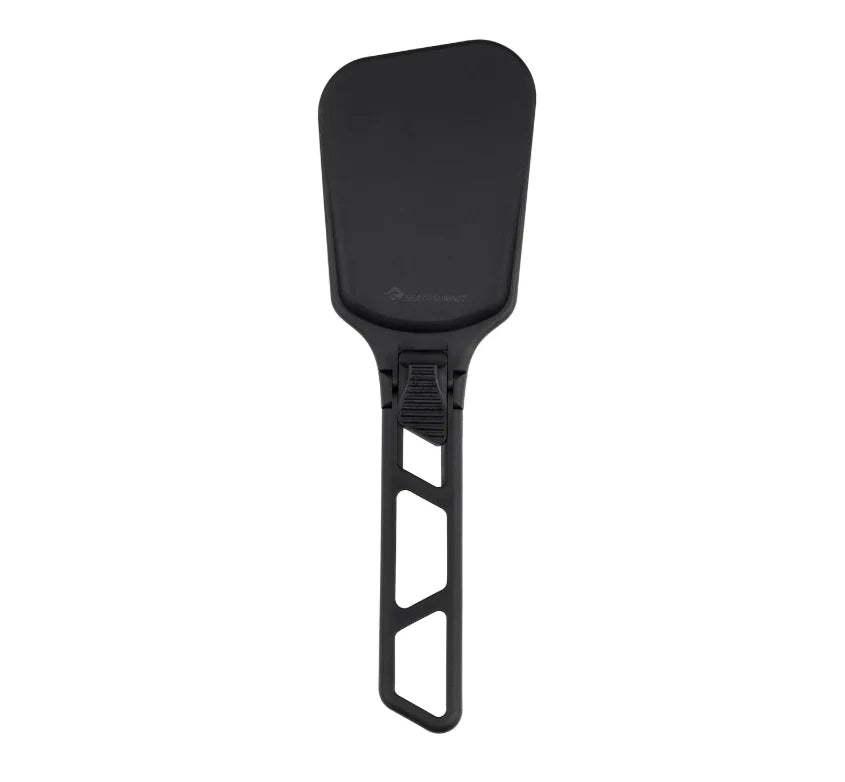 Espátula plegable Camp Kitchen Sea to Summit