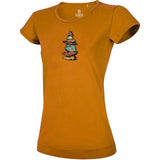 Polera CLASSIC T women OCUN