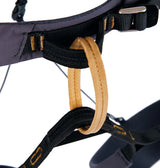 Arnes de Escalada CUESTA ADJUST M's