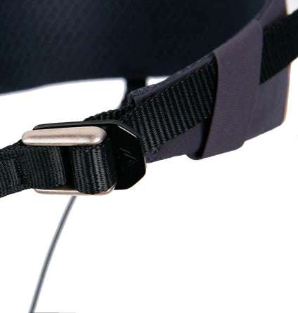 Arnes de Escalada CUESTA ADJUST M's