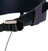 Arnes de Escalada CUESTA ADJUST M's