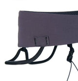 Arnes de Escalada CUESTA ADJUST M's