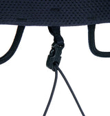 Arnes de Escalada CUESTA ADJUST M's