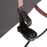 Arnés de Escalada CUESTA M' S