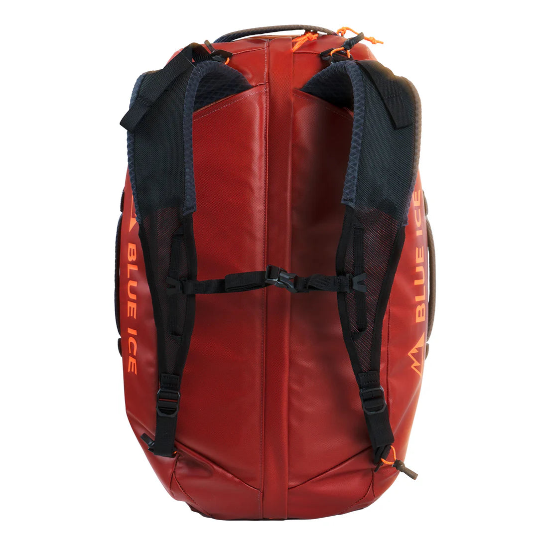 Bolso Duffel DOKO 100 Litros