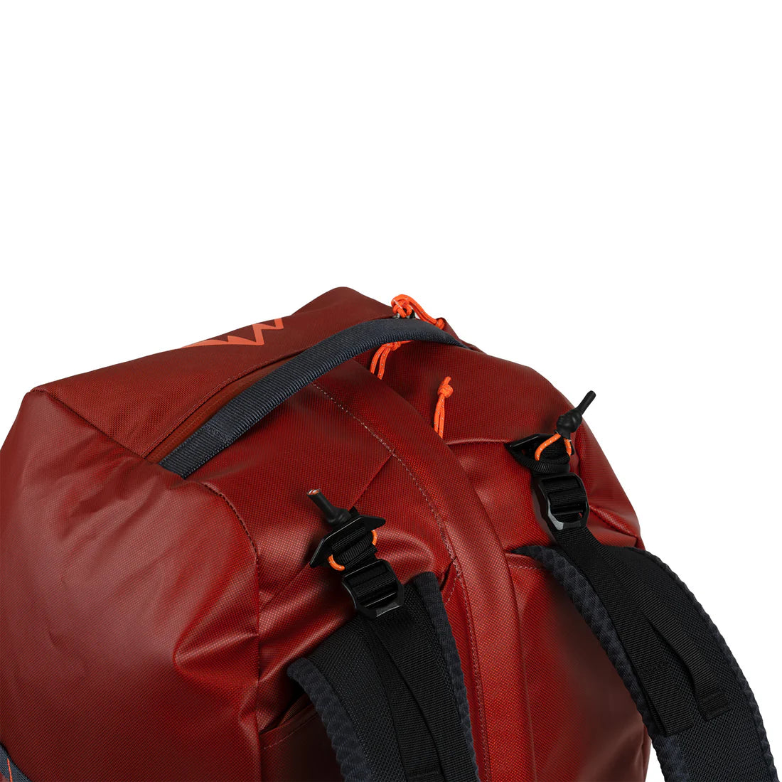 Bolso Duffel DOKO 100 Litros