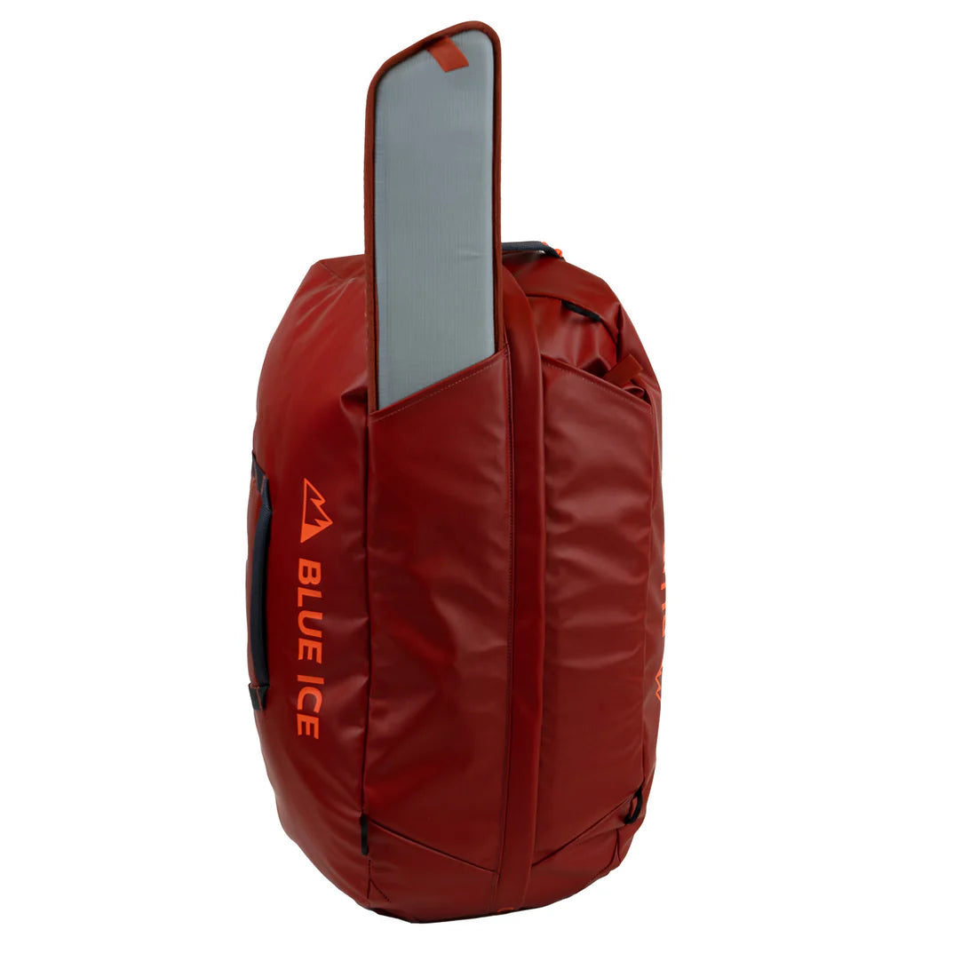 Bolso Duffel DOKO 100 Litros
