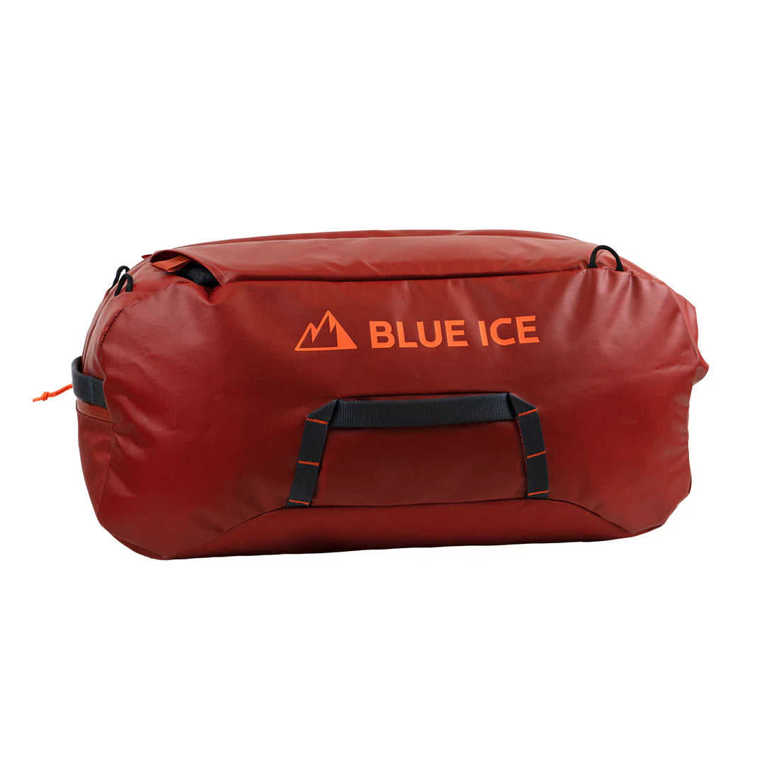 Bolso Duffel DOKO 100 Litros