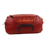 Bolso Duffel DOKO 100 Litros