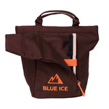 Magnesiera Sitter Blue Ice