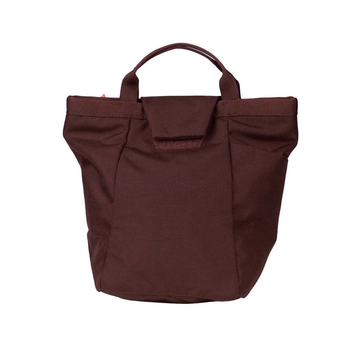 Magnesiera Sitter Blue Ice