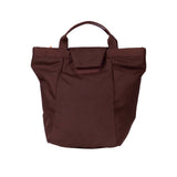 Magnesiera Sitter Blue Ice