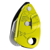 Asegurador GriGri+