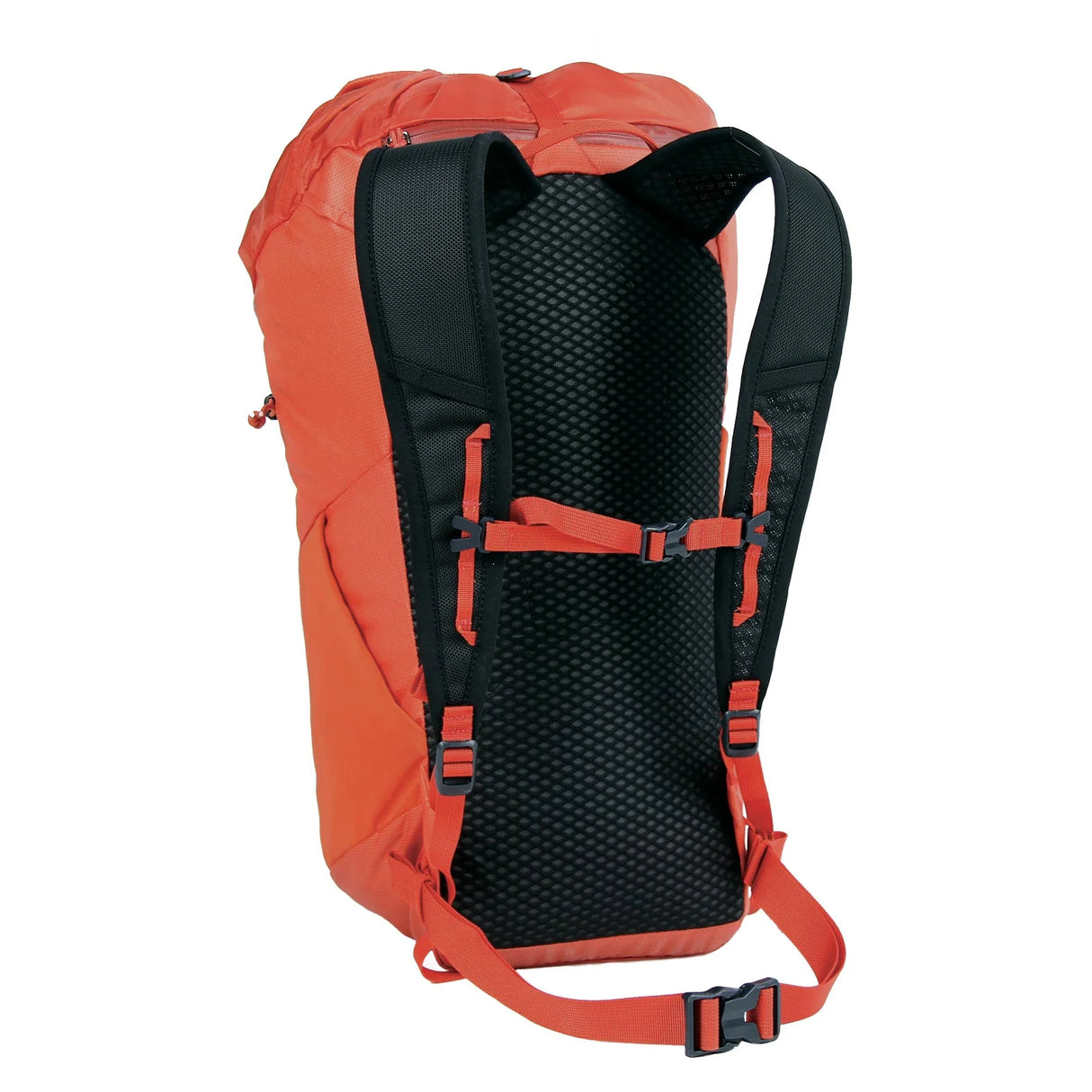 Mochila Dragonfly 26 litros
