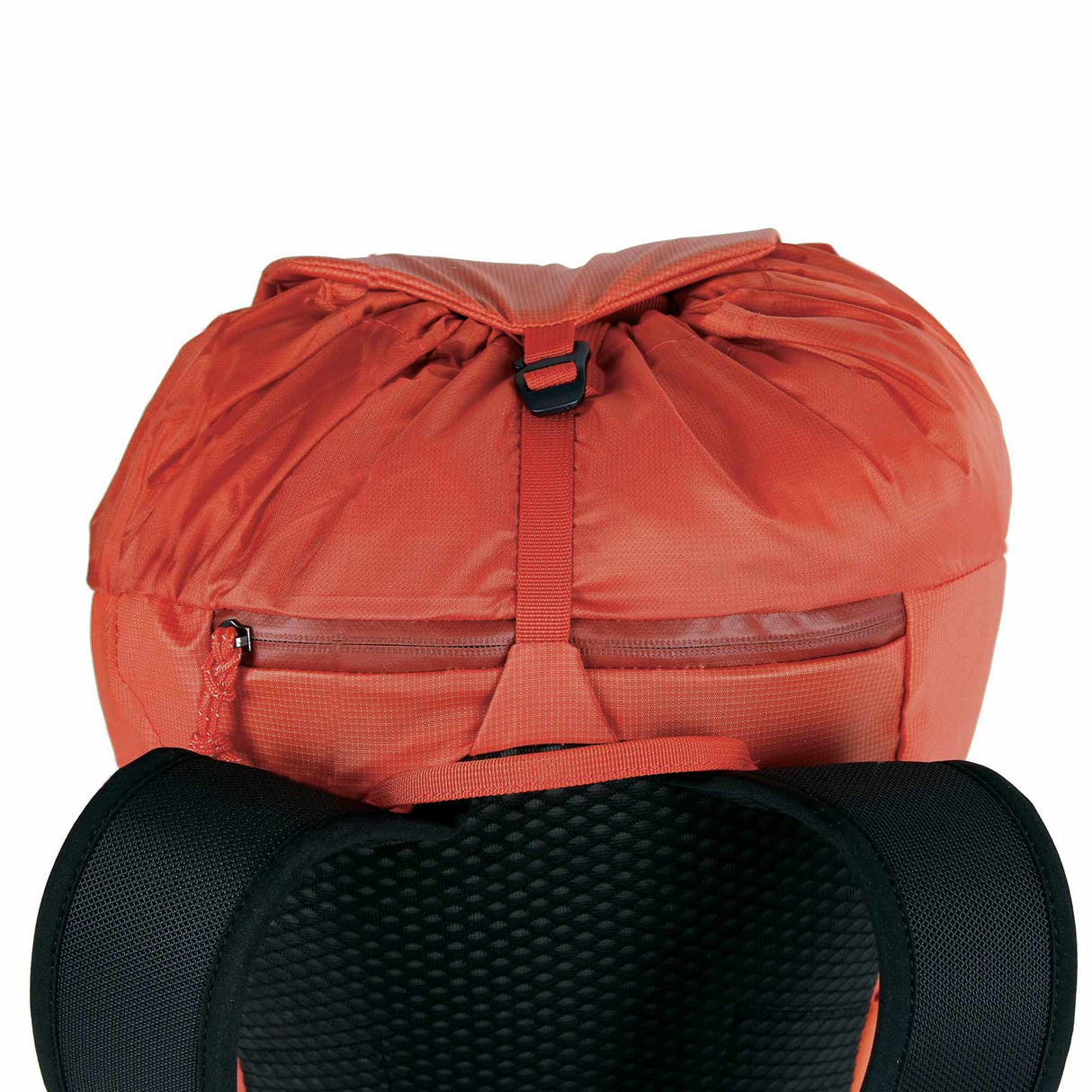 Mochila Dragonfly 26 litros