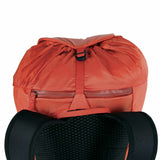 Mochila Dragonfly 26 litros