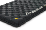 Colchoneta inflable Ether light XR PRO insulated ASC Sea to Summit RW