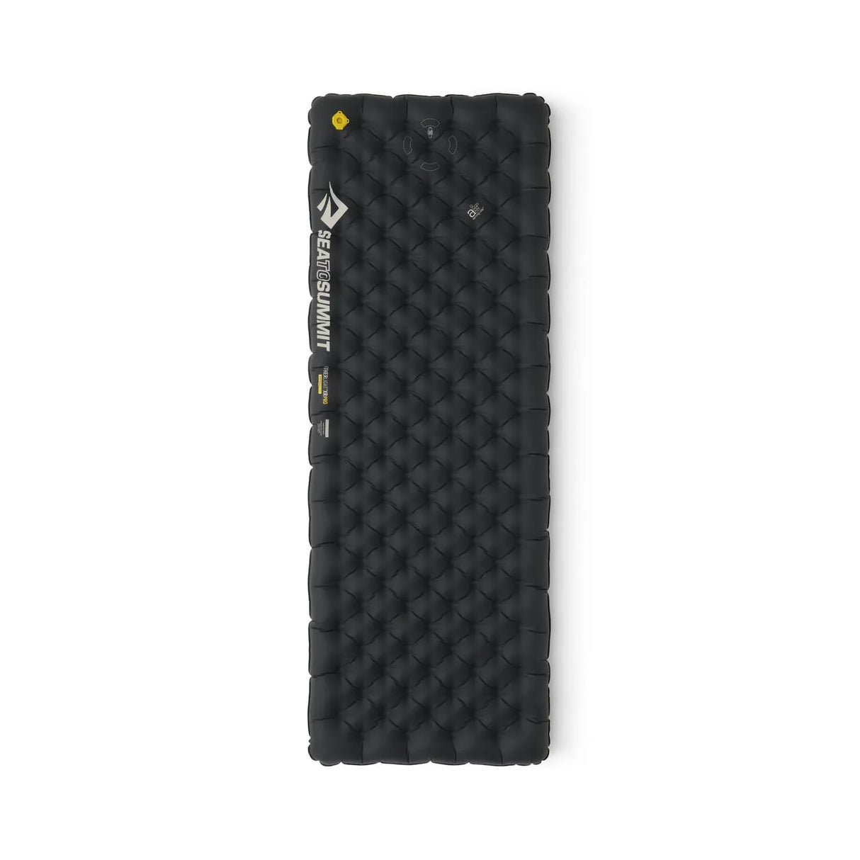 Colchoneta inflable Ether light XR PRO insulated ASC Sea to Summit RW