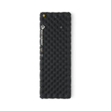 Colchoneta inflable Ether light XR PRO insulated ASC Sea to Summit RW