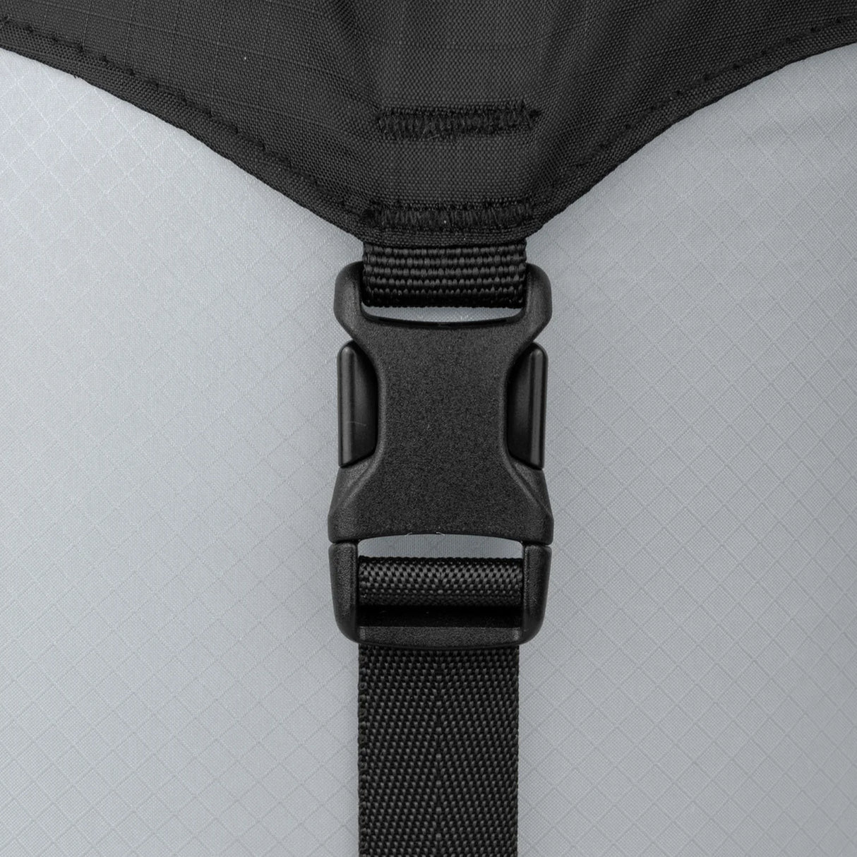 Bolsa seca de compresión Evac Lightweight Sea to Sumit