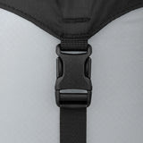 Bolsa seca de compresión Evac Lightweight Sea to Sumit