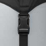 Bolsa seca de compresión Evac Ultralight Sea to Summit