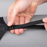 Bolsa seca de compresión Evac Lightweight Sea to Sumit