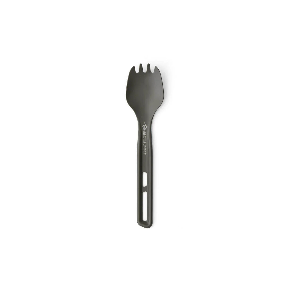 Cubierto Spork Ultralight Frontier Sea to summit