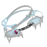 Crampón Griffin 12 Universal Blue Ice