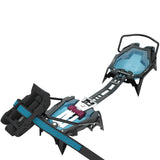 Crampón Griffin 10 Blue Ice