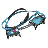 Crampon Griffin 10 Universal Blue Ice