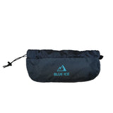 Crampon Griffin 10 Universal Blue Ice
