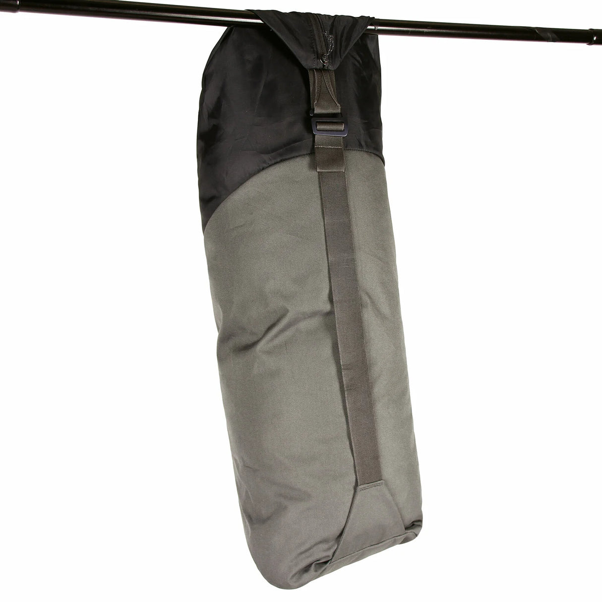 Mochila Koala 26 litros