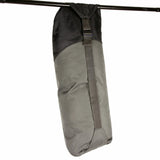 Mochila Koala 26 litros