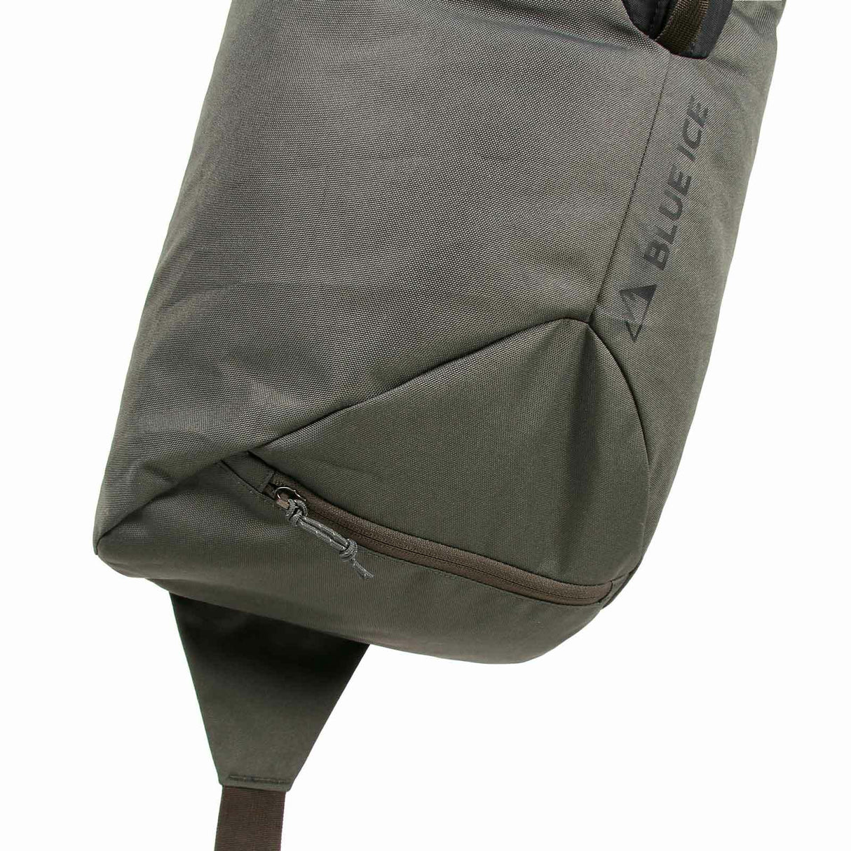 Mochila Koala 26 litros