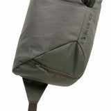 Mochila Koala 26 litros
