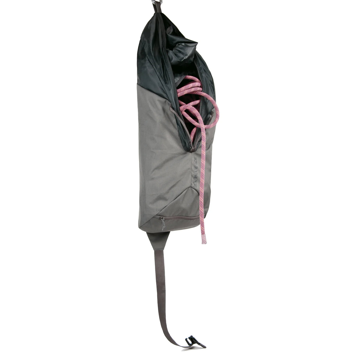 Mochila Koala 26 litros