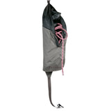 Mochila Koala 26 litros