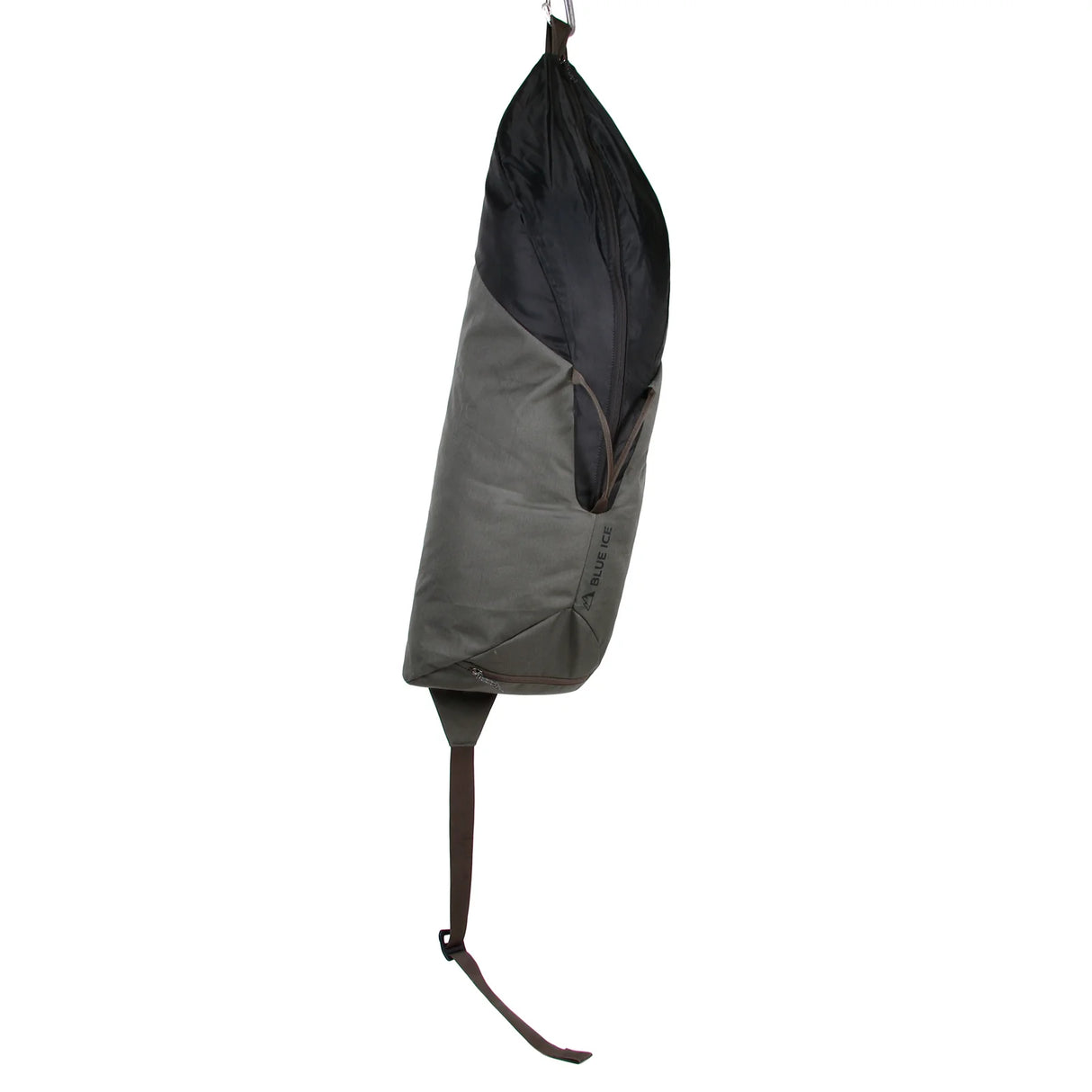 Mochila Koala 26 litros