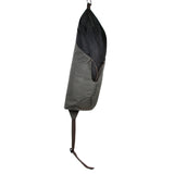 Mochila Koala 26 litros