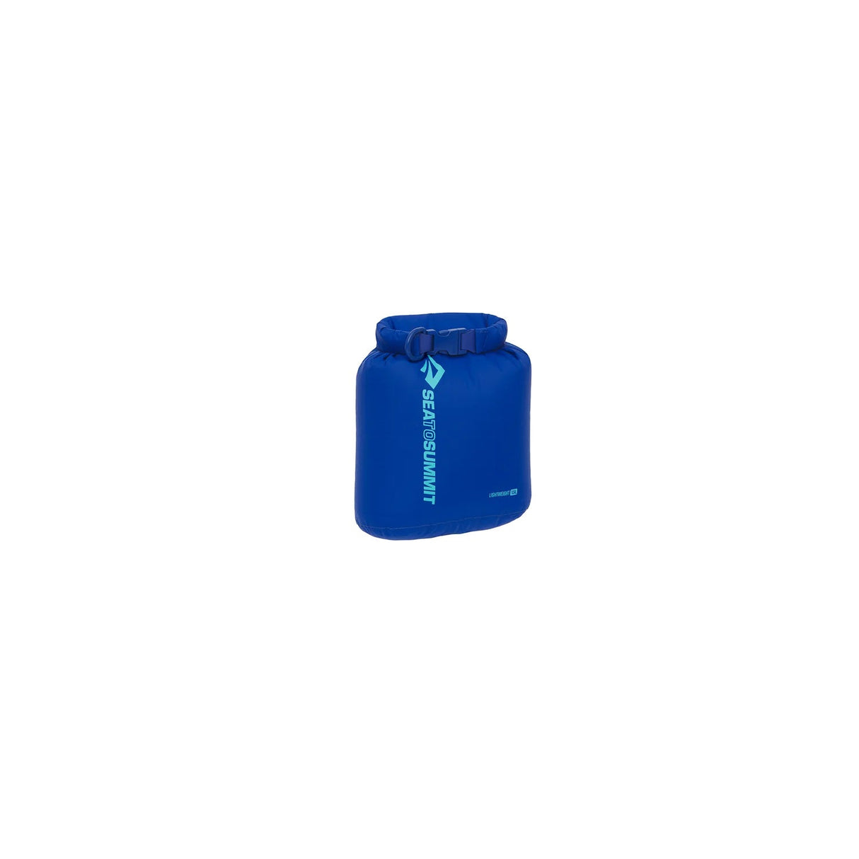 Bolsa seca Lightweight Sea to Summit 5 Litros
