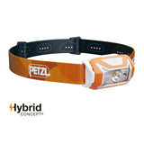 Linterna Fontal TIKKA® CORE 25 Aniversario Petzl (edición limitada) 450