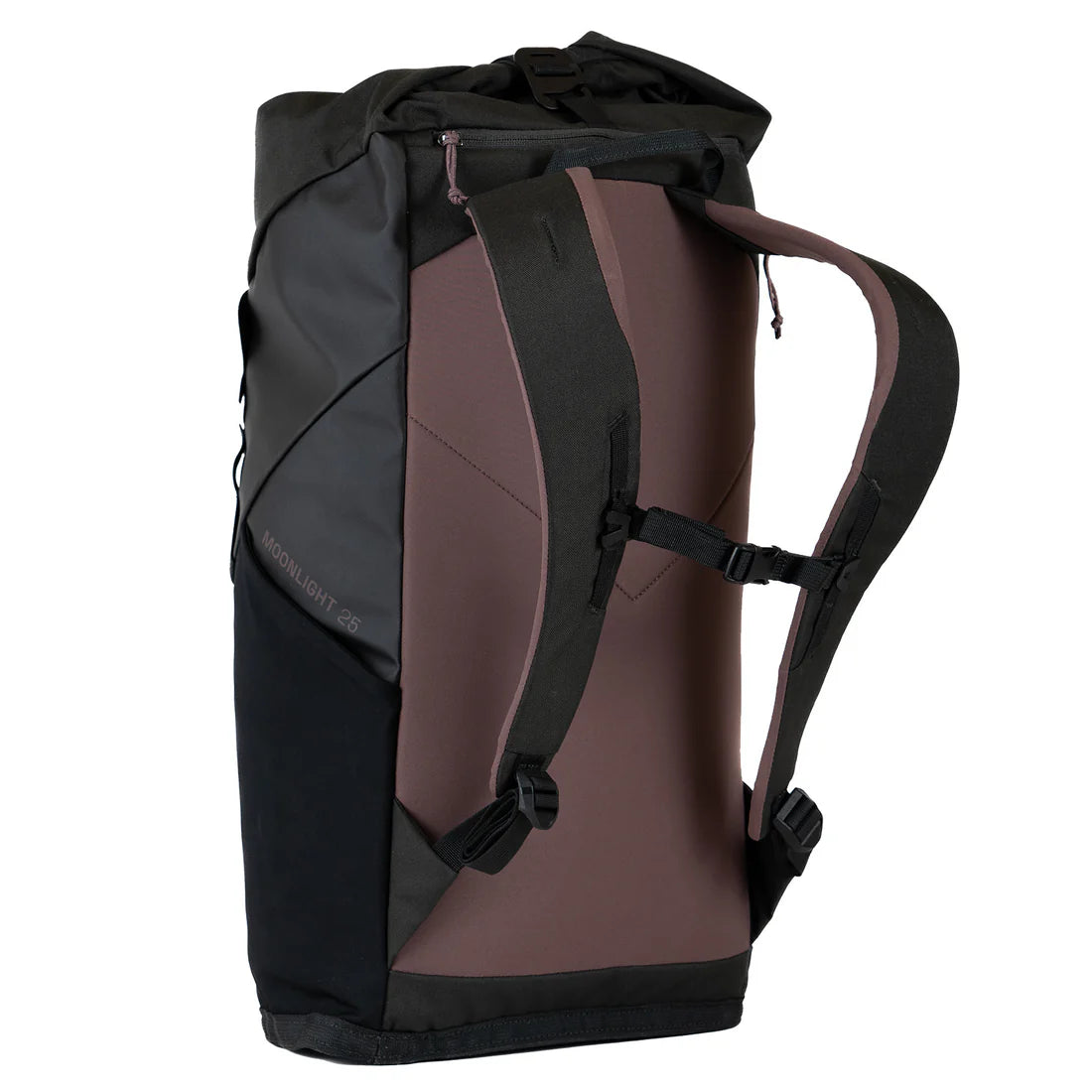 Mochila MOONLIGHT 25 Litros