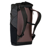 Mochila MOONLIGHT 25 Litros